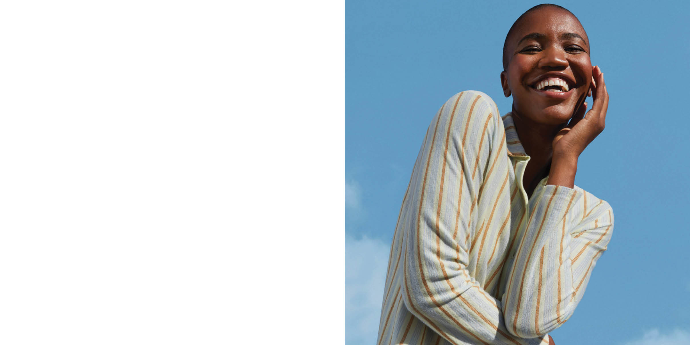 Guest in Residence Designer Collection