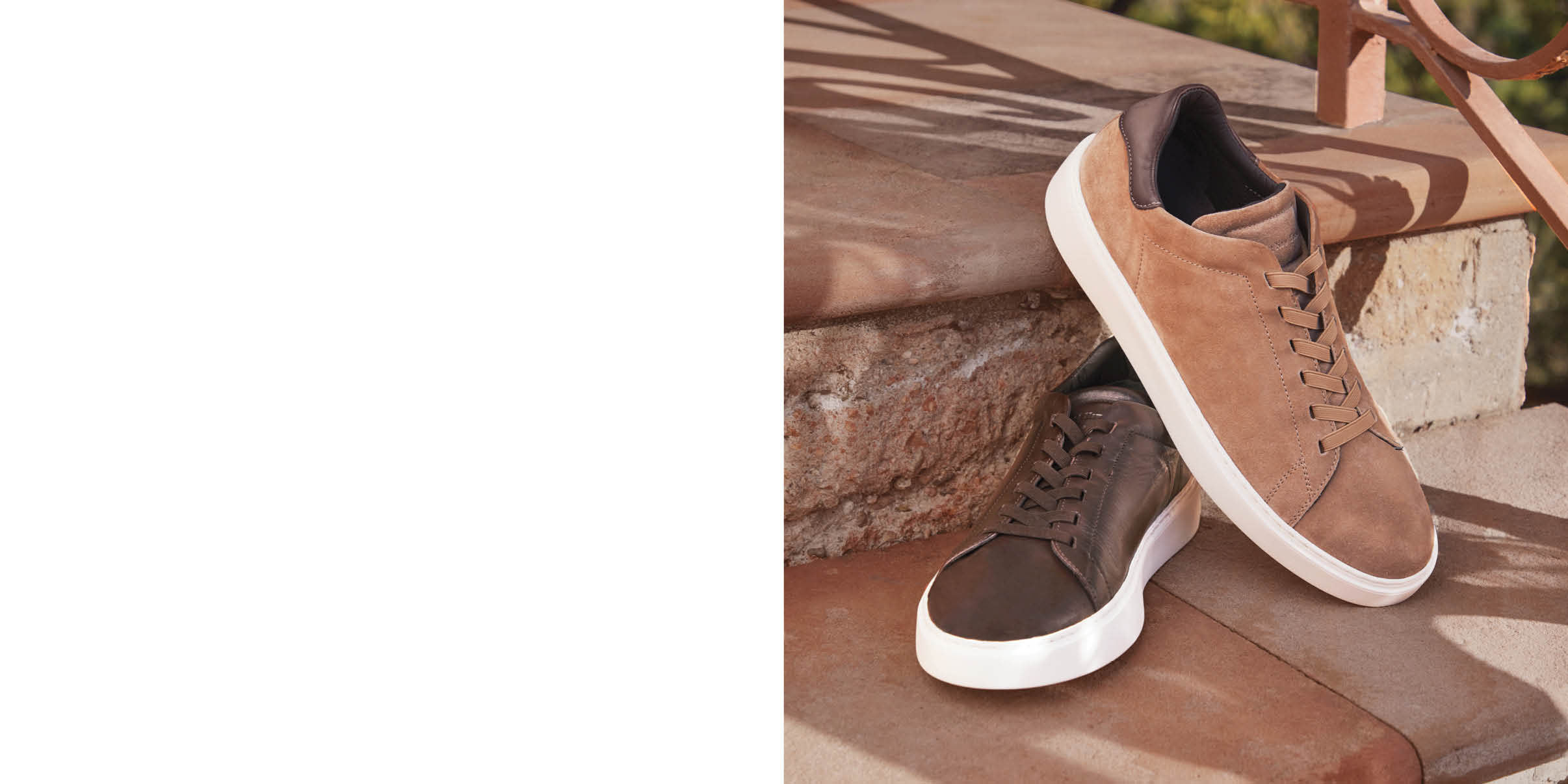 To Boot New York Designer Shoe Collection