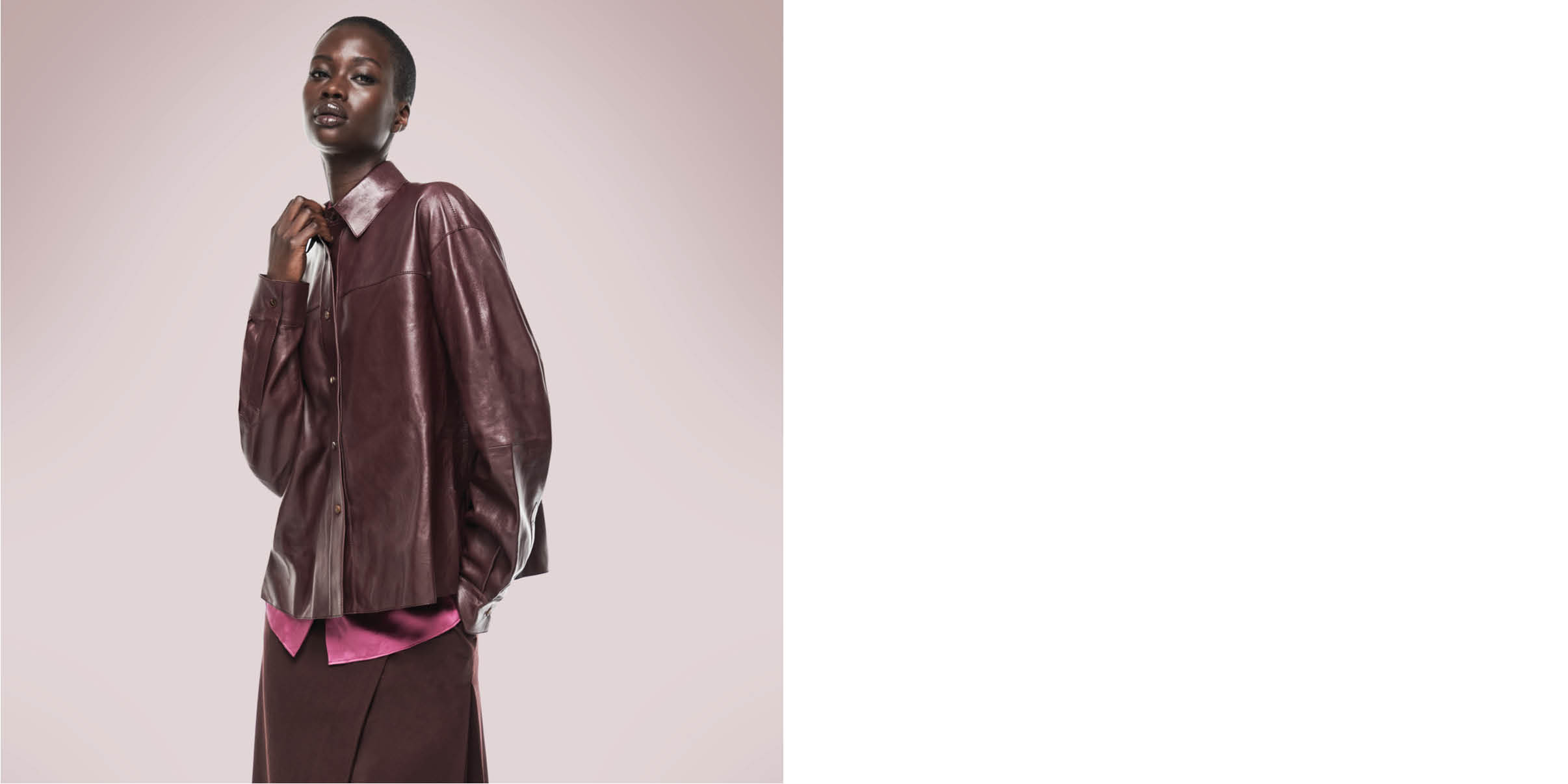 Lafayette 148 New York Designer Collection