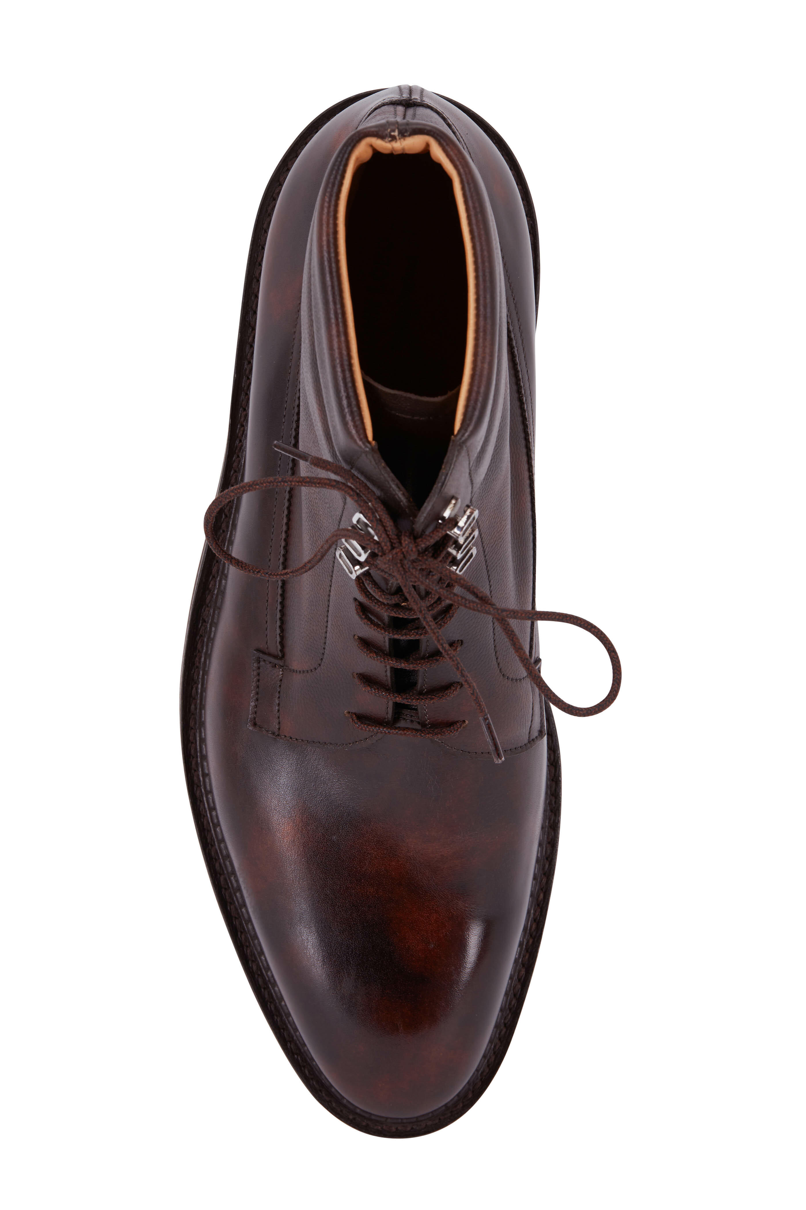 John lobb outlet alder