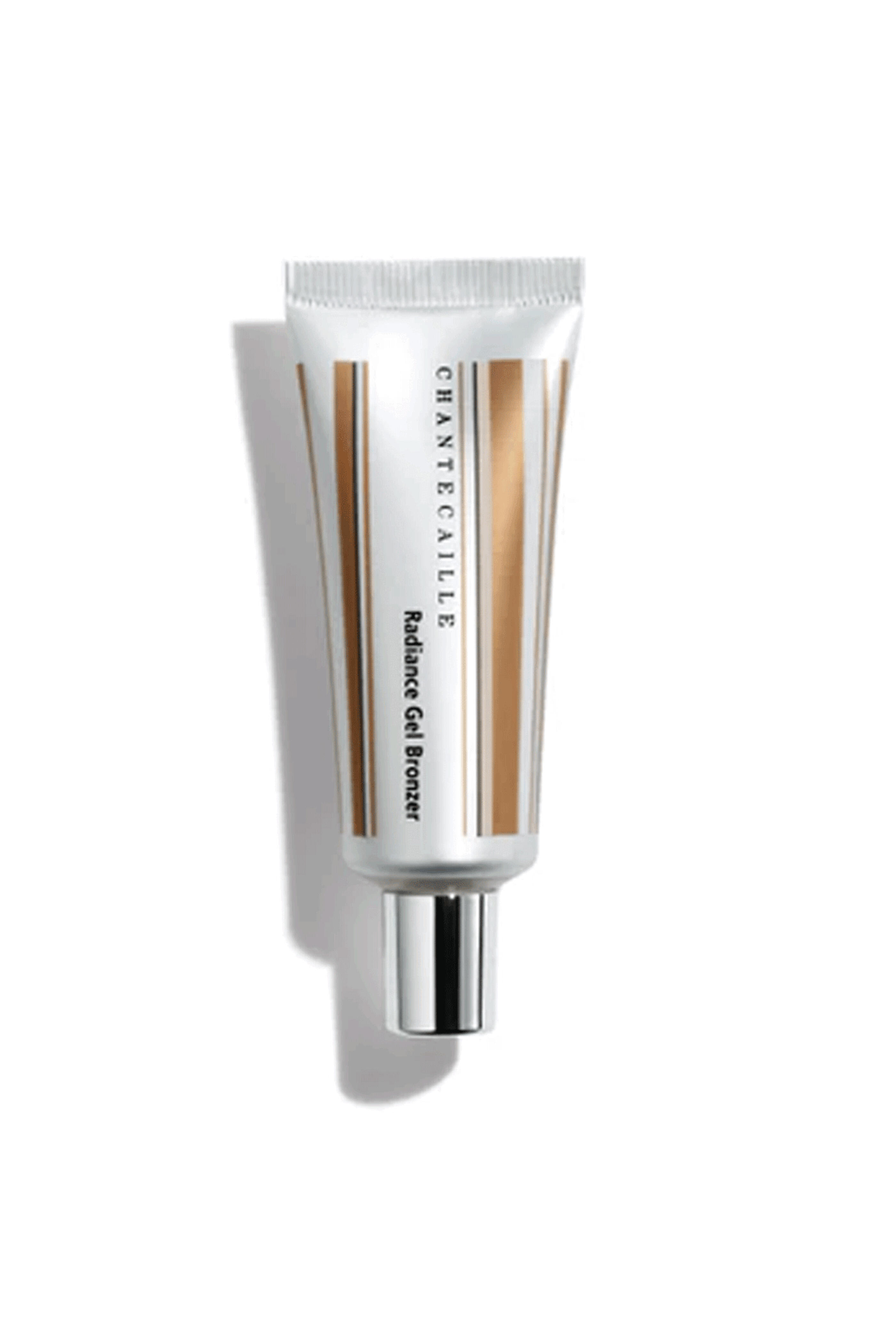 Chantecaille - Radiance Gel Bronzer