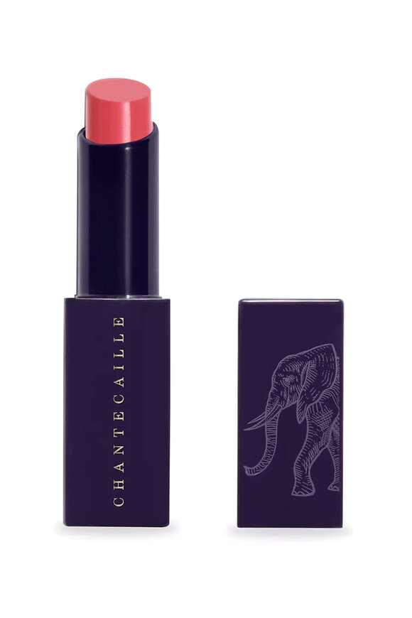 Chantecaille Lip Veil in Impatiens - view 2