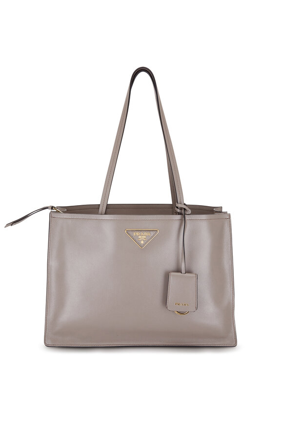 tote bag prada hobo fur