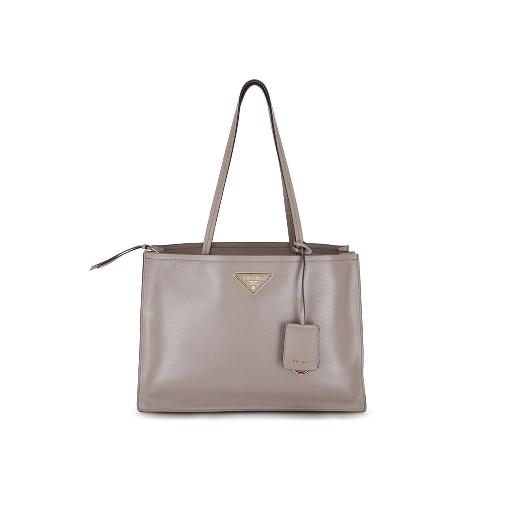 PRADA プラダ　ARGILLA uploading-1241889-jpg20191005-