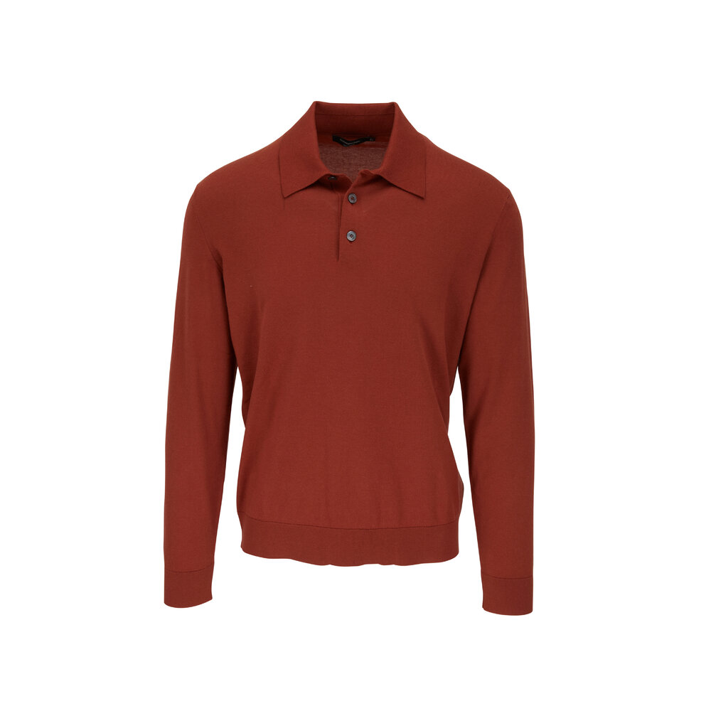 小物 ZEGNA uploading-1315742-jpg20220126-