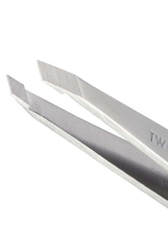 Tweezerman Classic Slant Tweezer - view 2