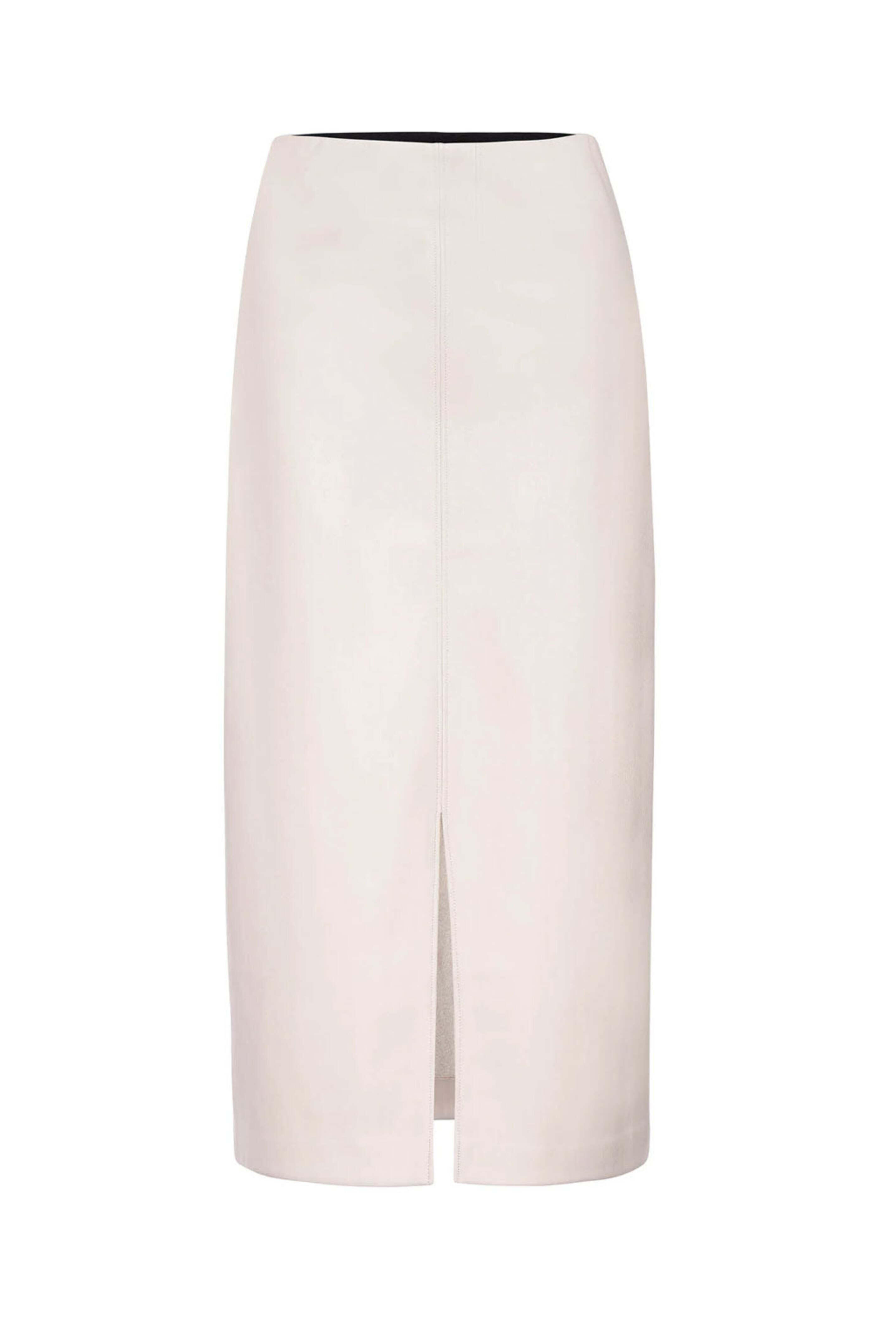 Brochu Walker - Perle Esme Skirt