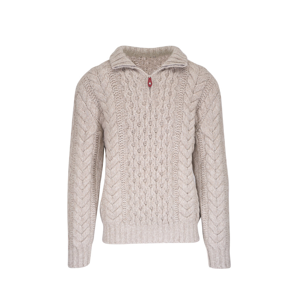 LOUNGE LIZARD WOOL/CASHMERE 5398 Pコート LOUNGE LIZARD WOOL/CASHMERE 5398 Pコート