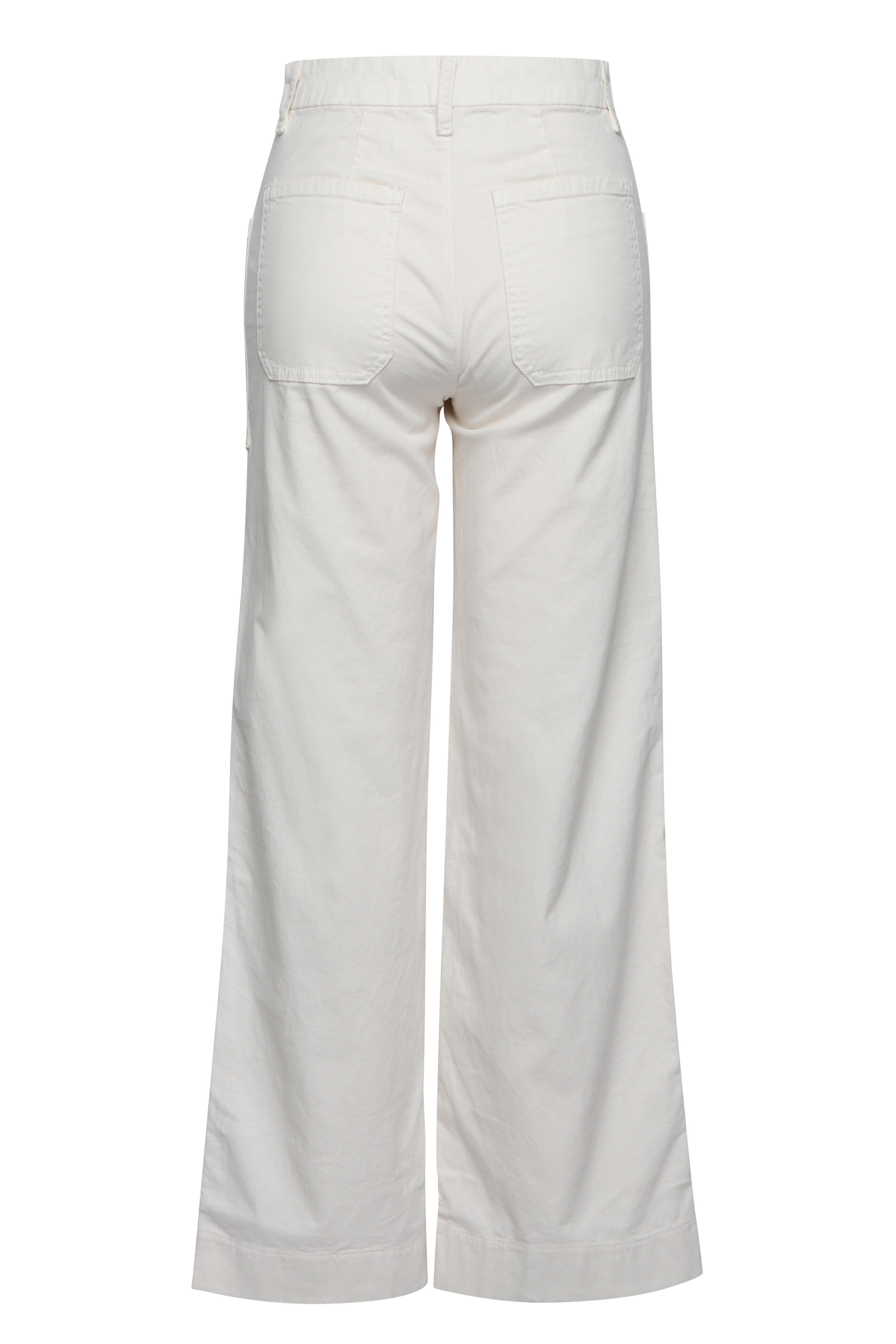 Frank & Eileen - Limerick Chalk Pant