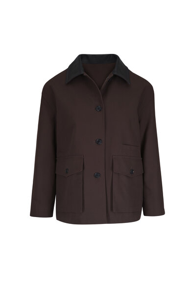 3.1 Phillip Lim ユーティリティ ジャケット xs 3.1 Phillip Lim ユーティリティ ジャケット xs