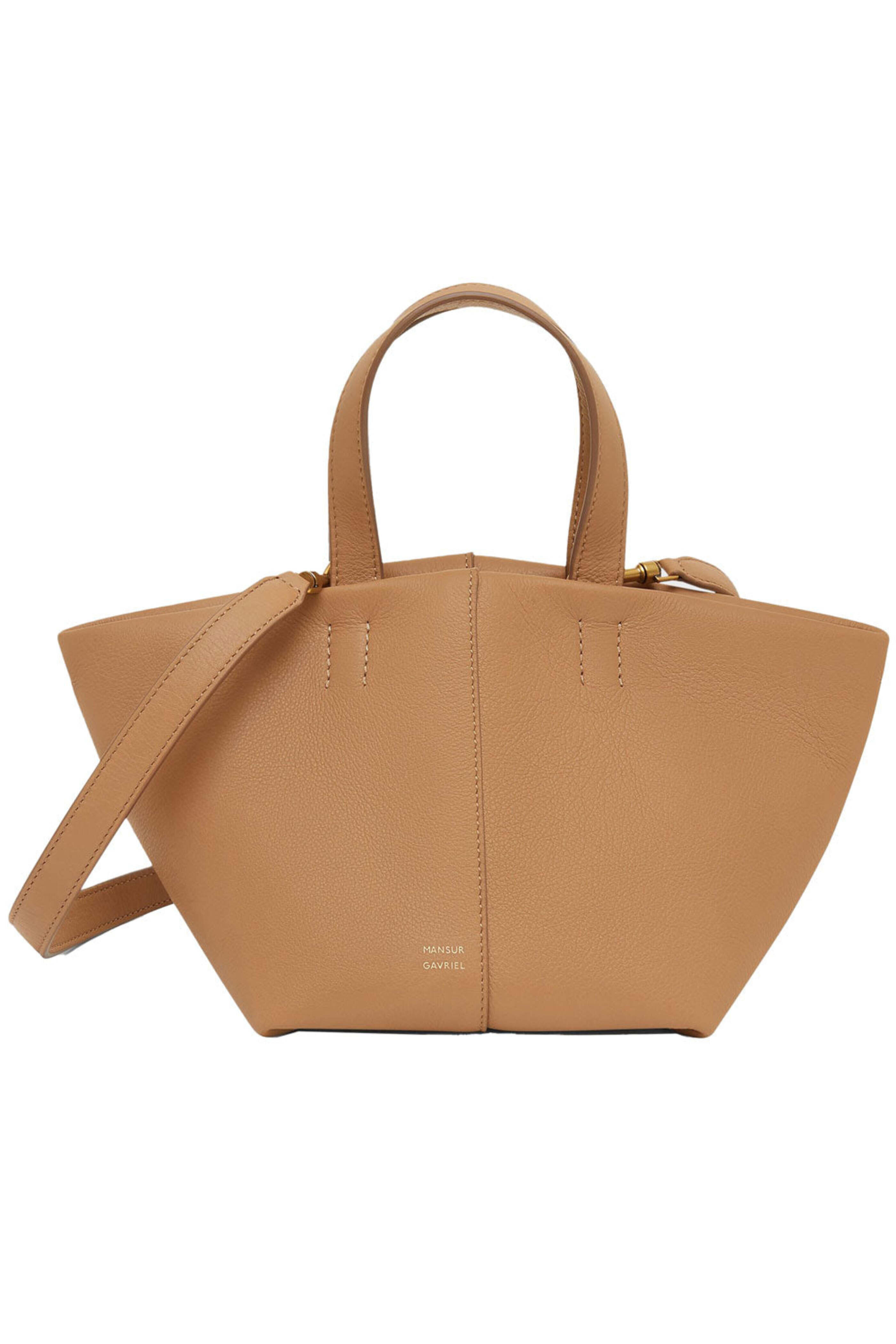 tulipani ショルダーバッグ SLANT スラント ナイロン ユーティリティ ショルダーバッグ – TOPKAPI