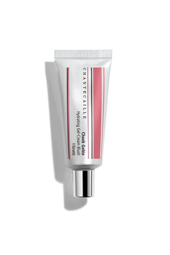 Chantecaille Cheek Gelee in Vibrant - view 1