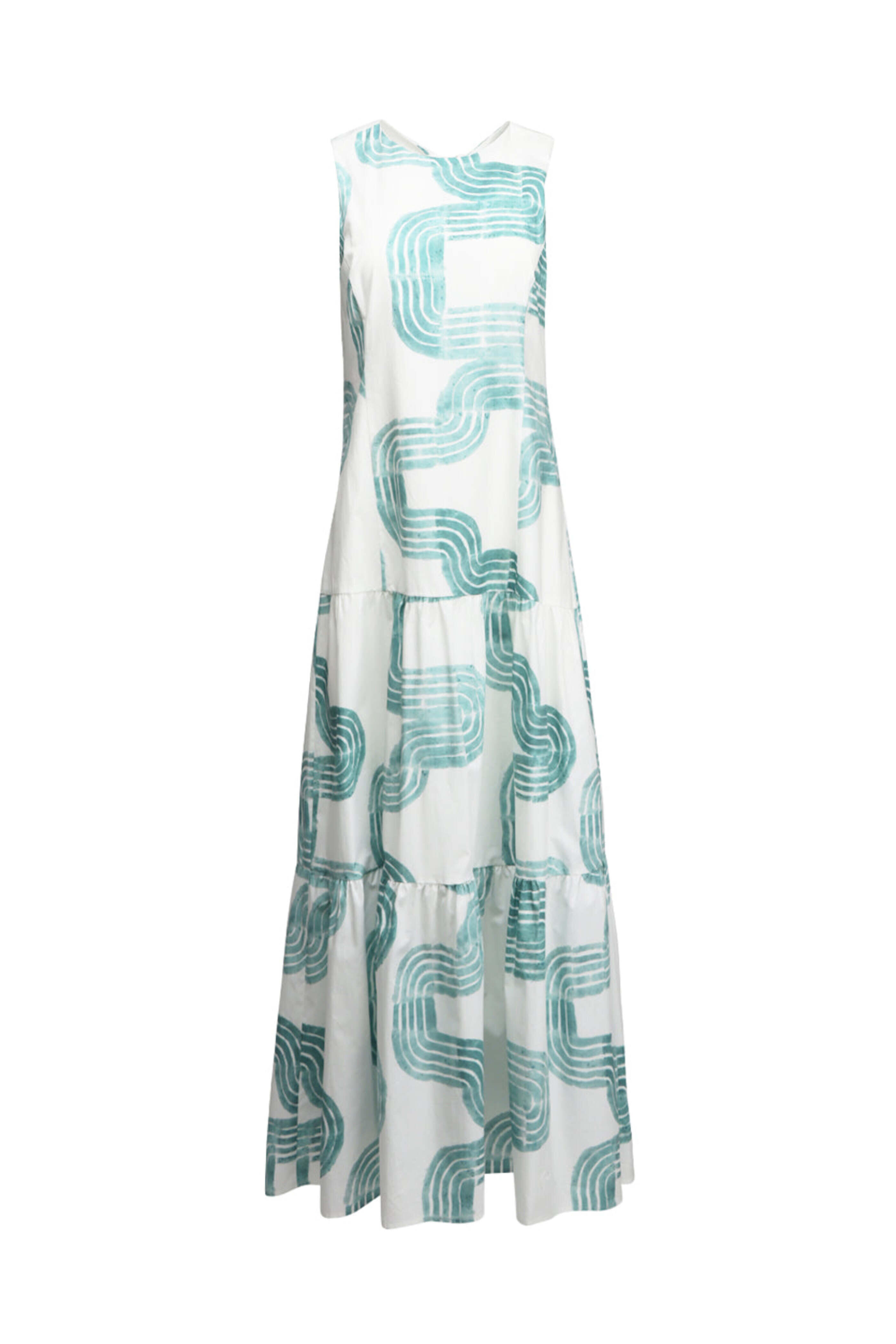 striped off shoulder dress Buy LOV Blue Striped Off-Shoulder Dress from Westside