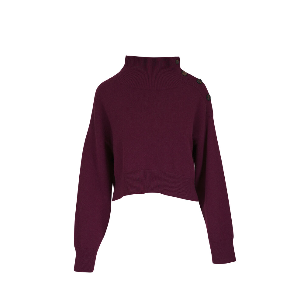 uploading-1447054.jpg uploading-1447054.jpg