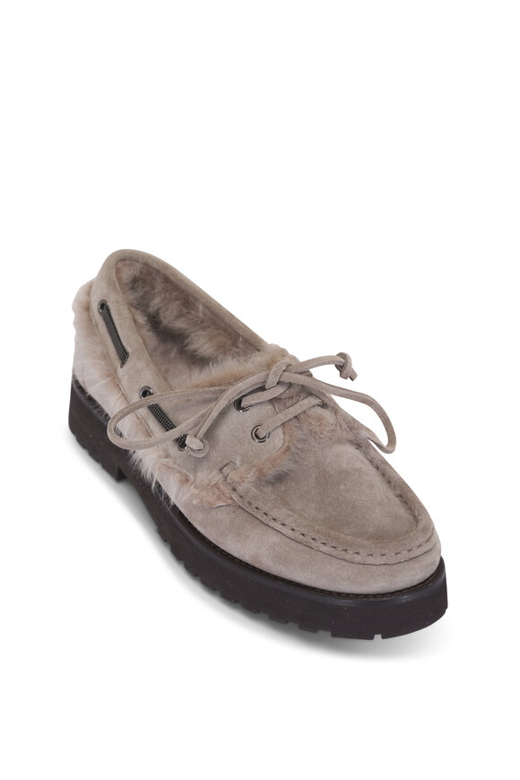 00's PAZZO ウール フードコート PRADA SPORT MIUMIU 00's PAZZO ウール フードコート PRADA SPORT MIUMIU 00's PAZZO