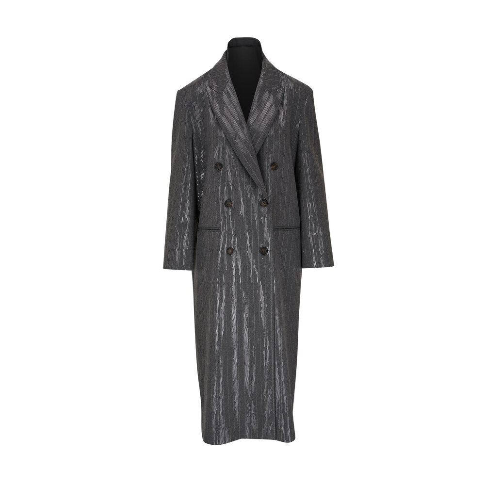 タグ付き BRUNELLO CUCINELLI レザージャケット リブニット 楽天市場】BRUNELLO CUCINELLI レザー ジャケットの通販