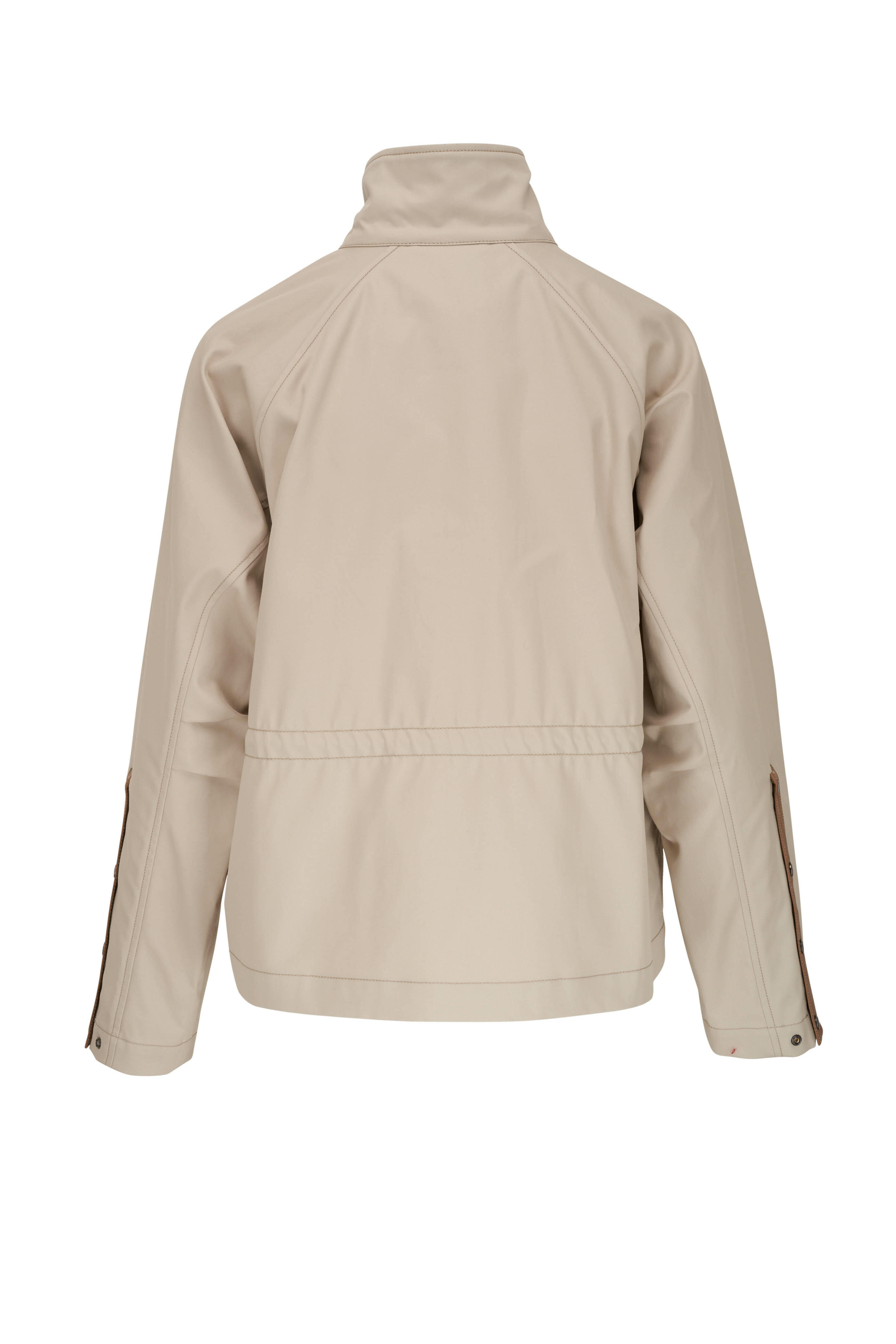 Regatta nadalia waterproof sales jacket