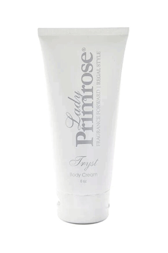 Lady Primrose Tryst Body Cream