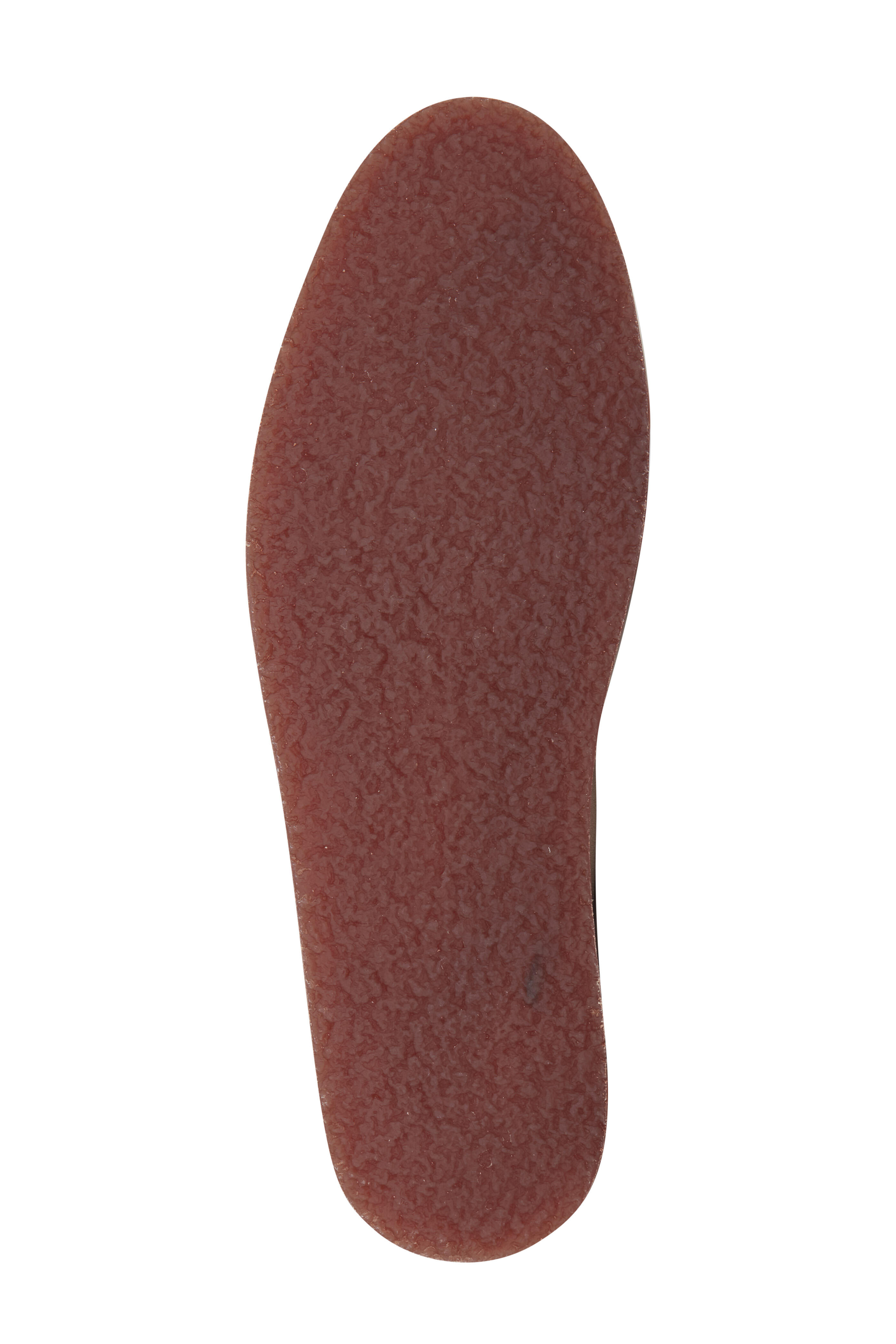 Brunello Cucinelli - Sand Suede Espadrille