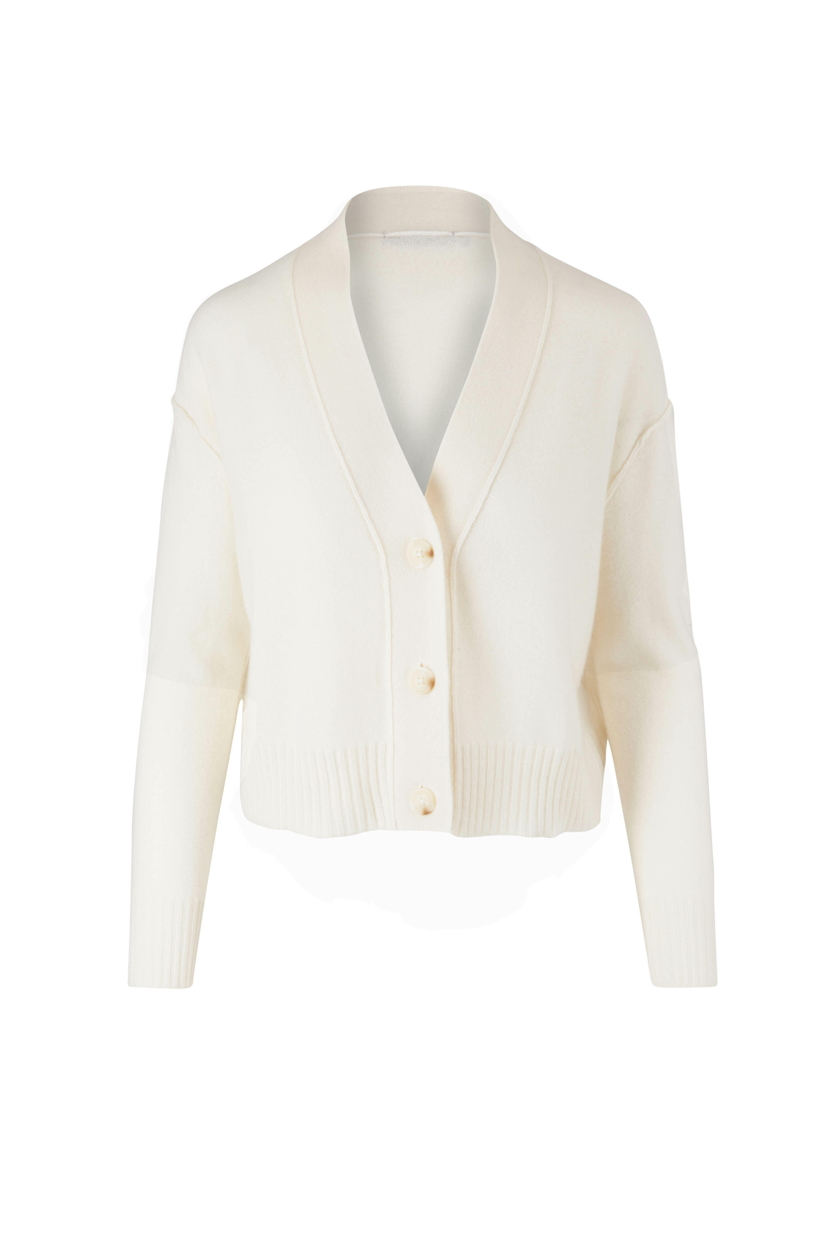 Raffi sales cashmere blazer