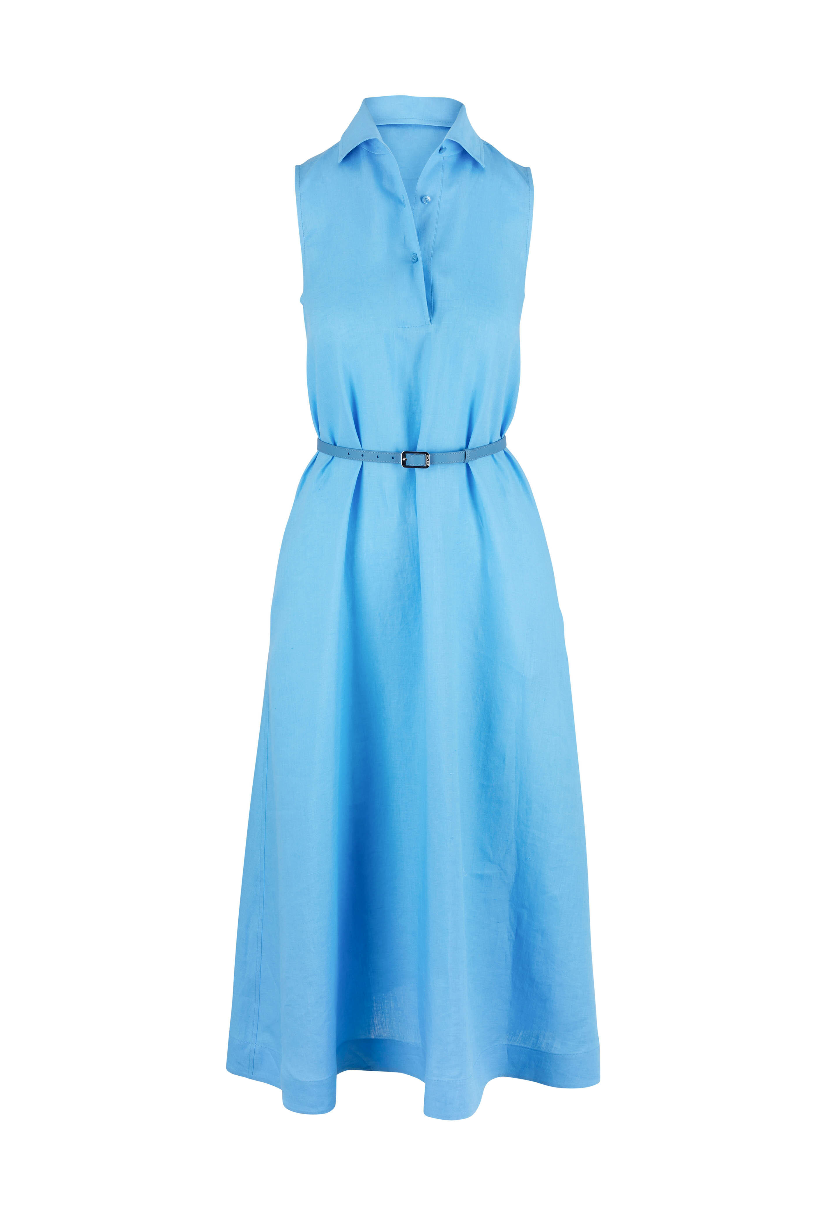 loro piana green dress Amira Al-Zuhair stars in Ramadan campaign for Loro Piana