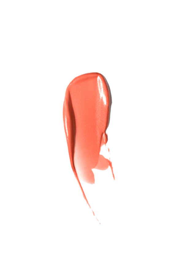 Chantecaille Cheek Gelee in Lively - view 2