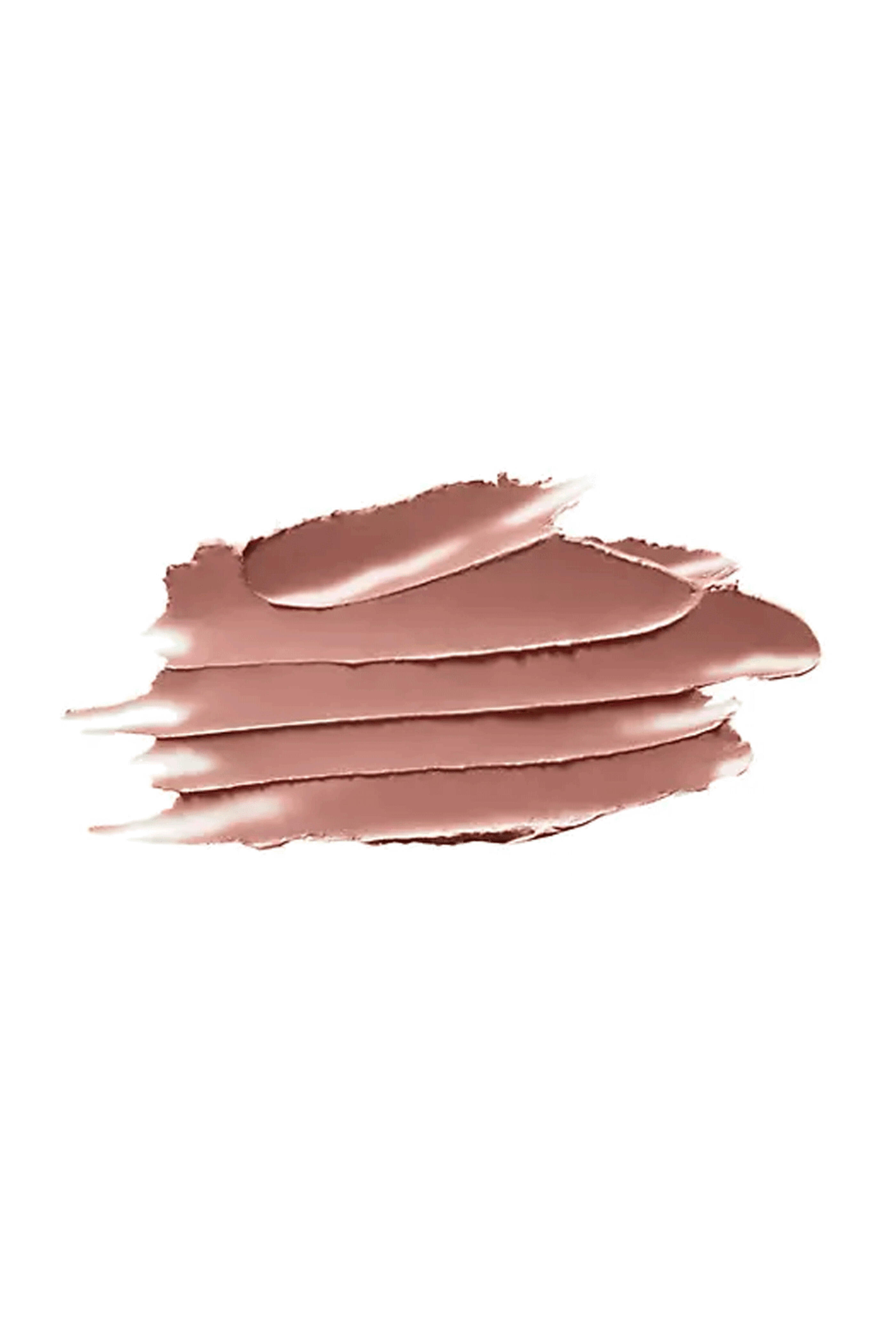 Chantecaille - Lip Veil in Tamboti