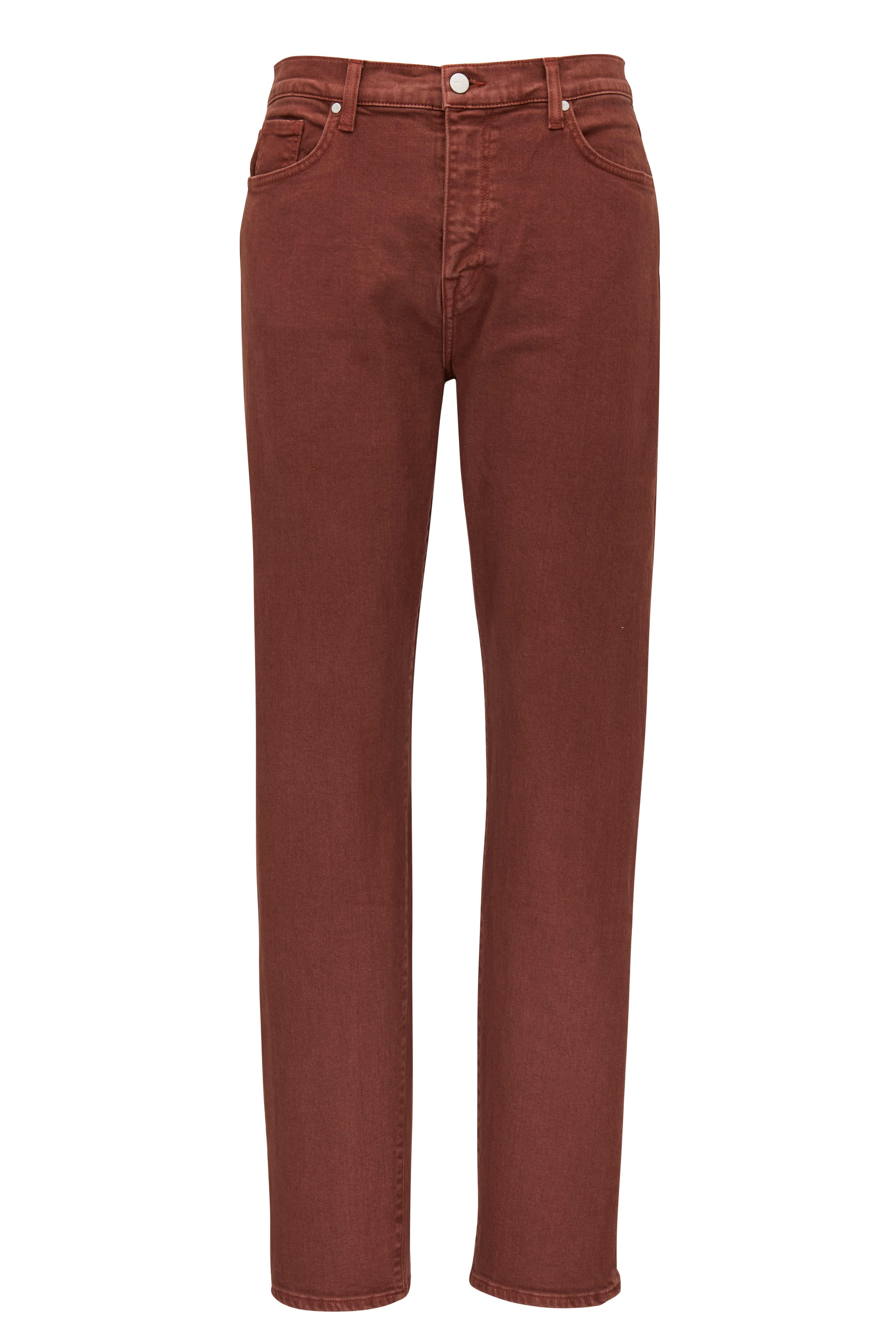 BLDWN - Brick Modern Slim Jean