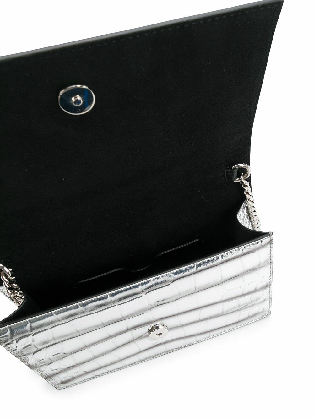 [MACNI] RIBBON CRESCENT CROSS BAG 大人気★ MUSINSA | MACNI RIBBON CRESCENT CROSS BAG BLACK