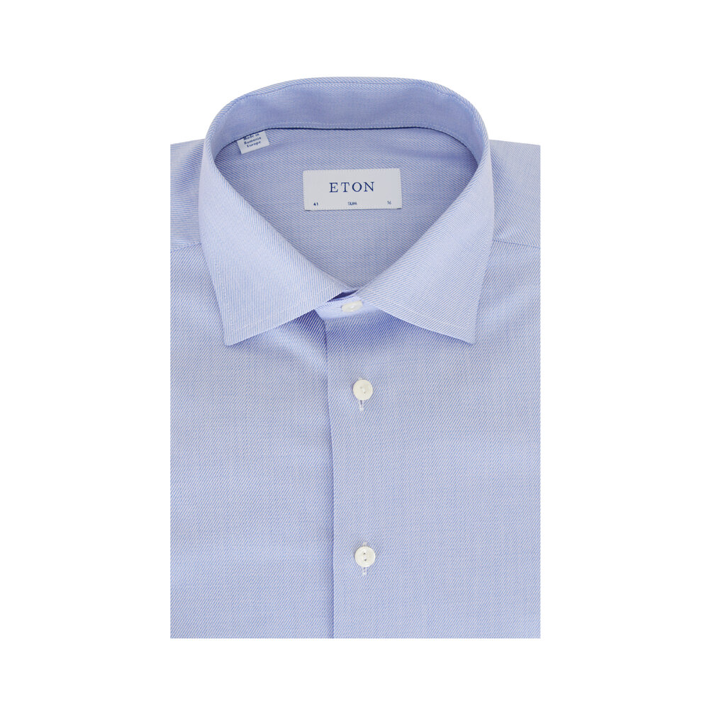 トップス Rhodolirion Monogram Stitch SpencerShirt Rhodolirion Monogram Stitch SpencerShirt