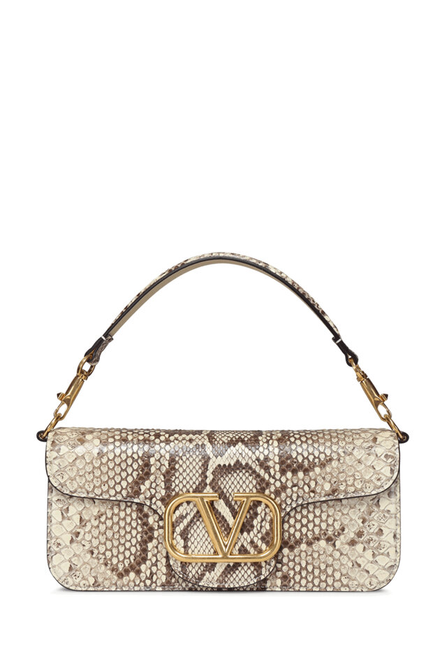 ショルダーバッグ・ポシェット VALENTINO SHOULDER BAG (3W0B0M41QYV 0NO) VALENTINO GARAVANI Borsa (VALENTINO/ショルダーバッグ