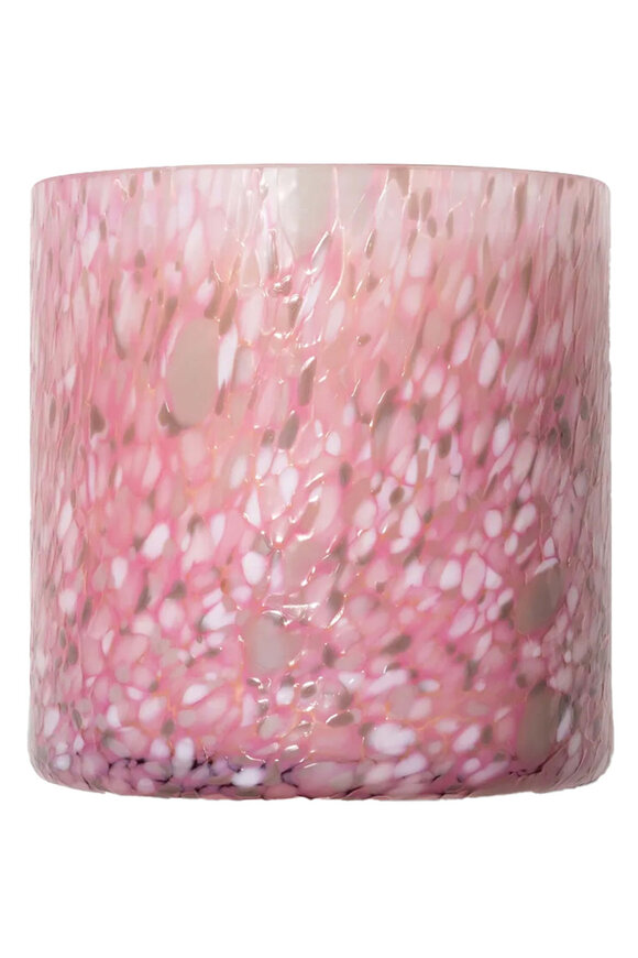 Lafco Rose de Mai Absolute Candle
