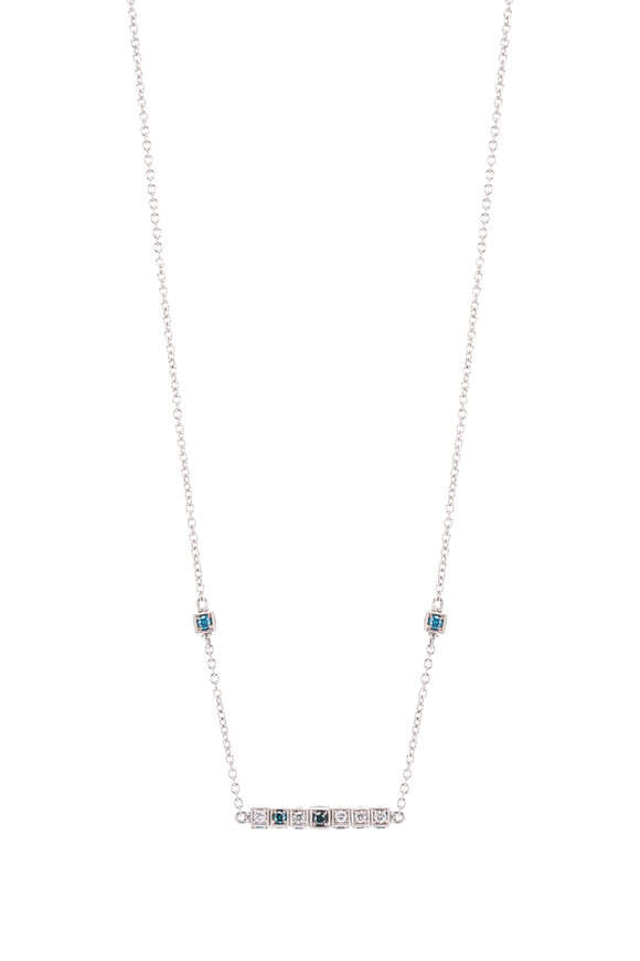 [RECTO] / ☆ 25SS IBIZA FORMICA BOLD NECKLACE / GOLD Marco Bicego Africa Yellow Gold Bead Necklace | Maison Birks