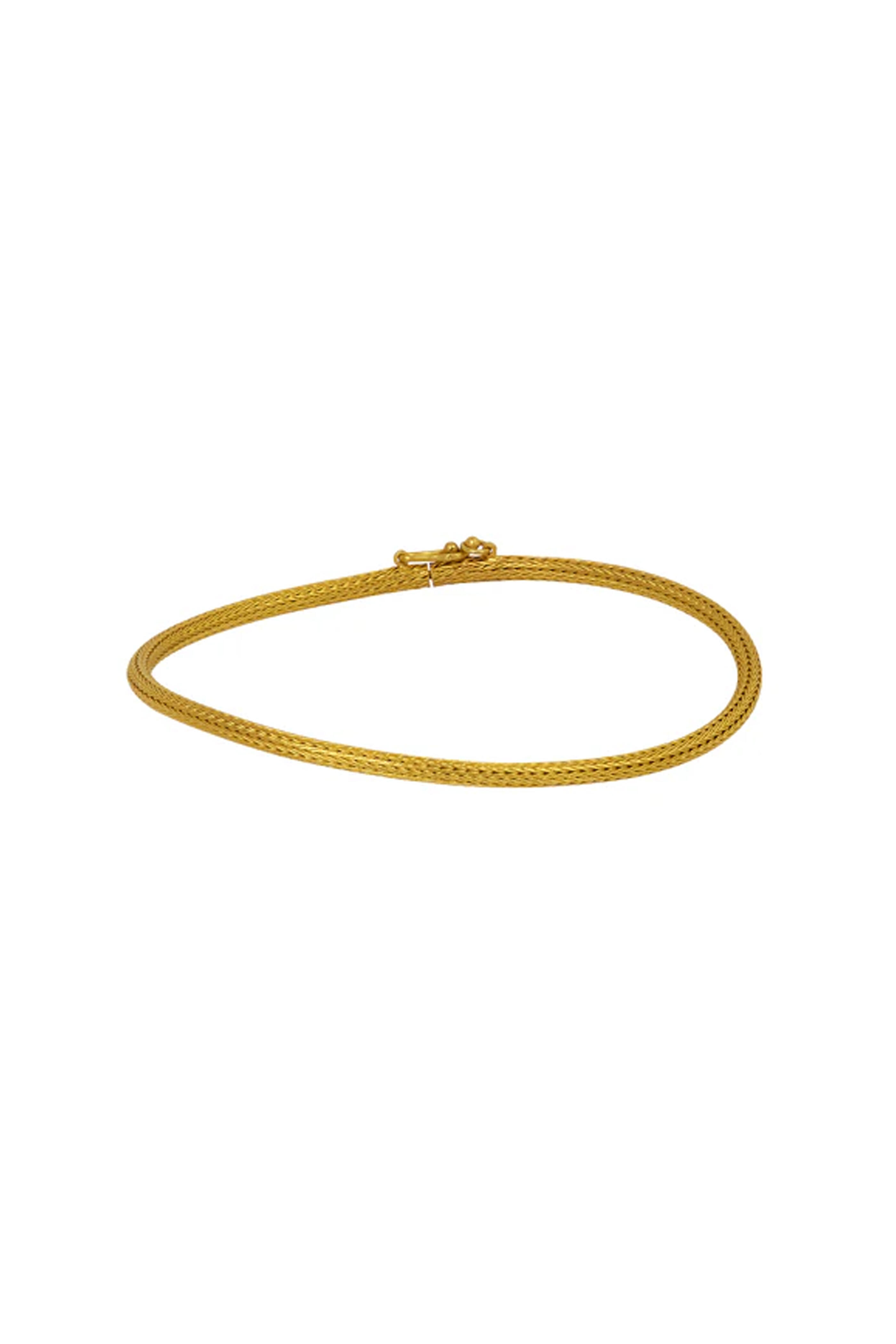 Marie-Hélène De Taillac - Skinny Serafina Bracelet