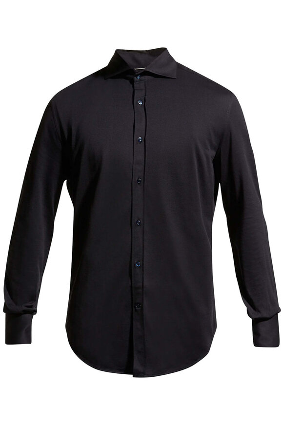 【関税&送料込】Brunello Cucinelli Regular Fit Cotton T-Shir Mens Brunello Cucinelli T-Shirts | Nordstrom