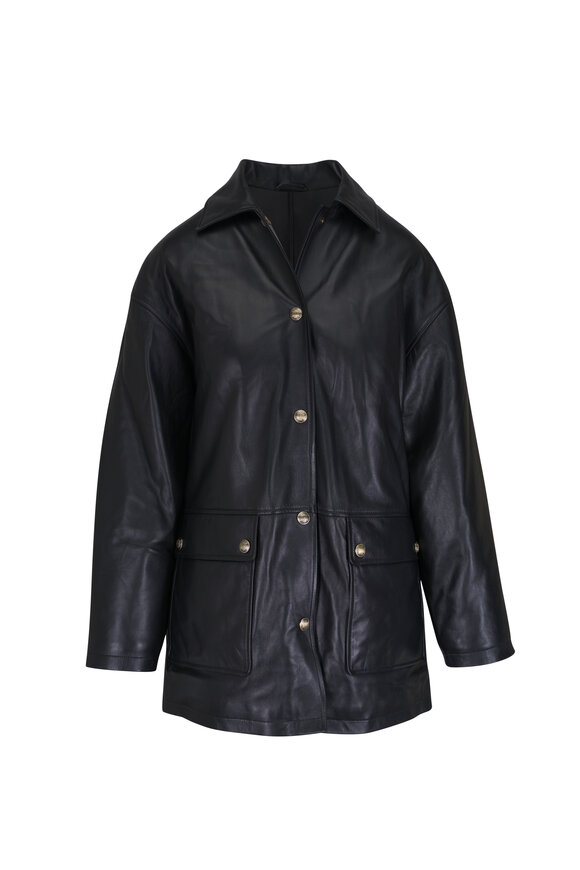 コート Fendi Overcoat Coat Wool Gray | Fendi