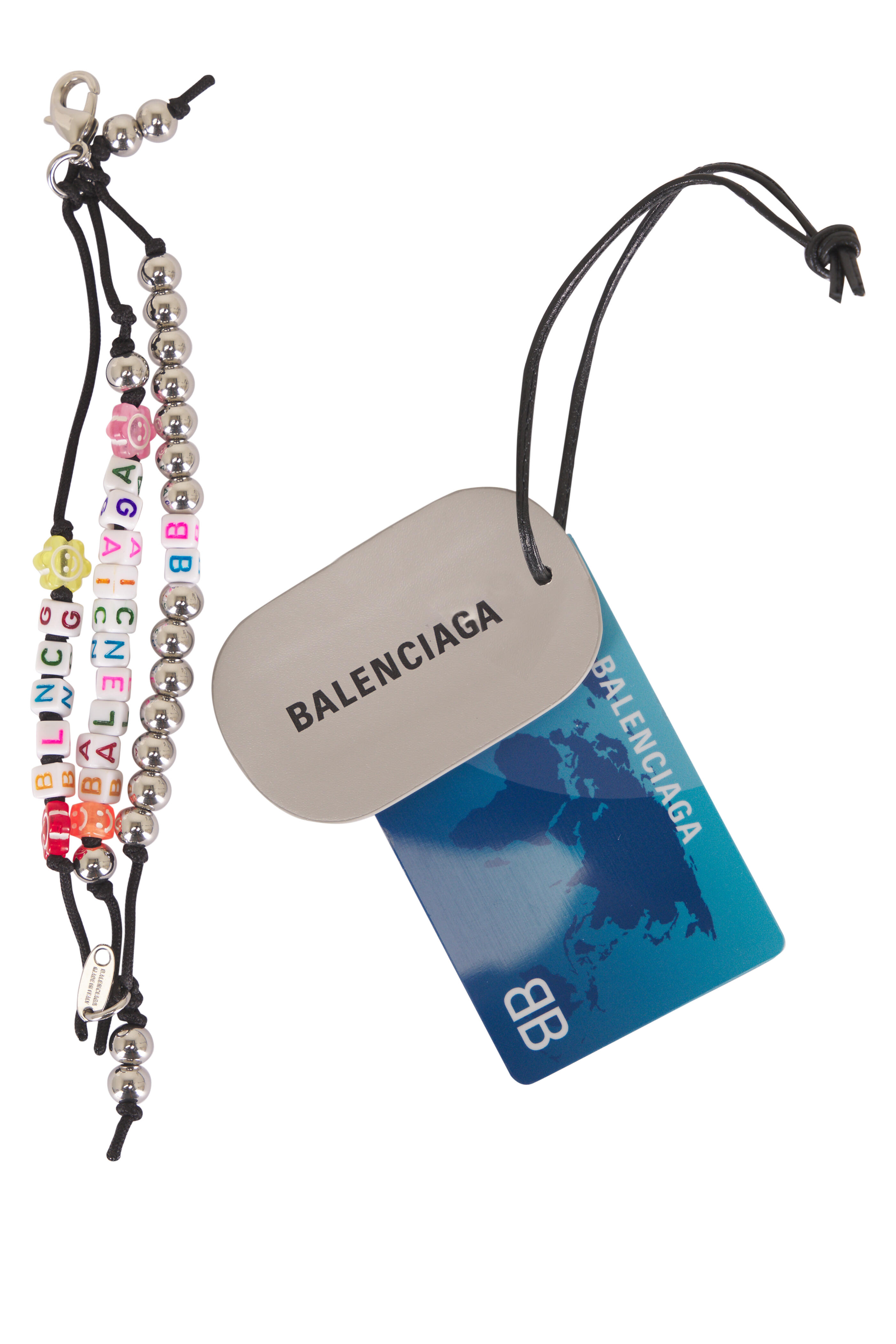 Balenciaga - Small Rodeo Tan Cowboy Top Handle Bag