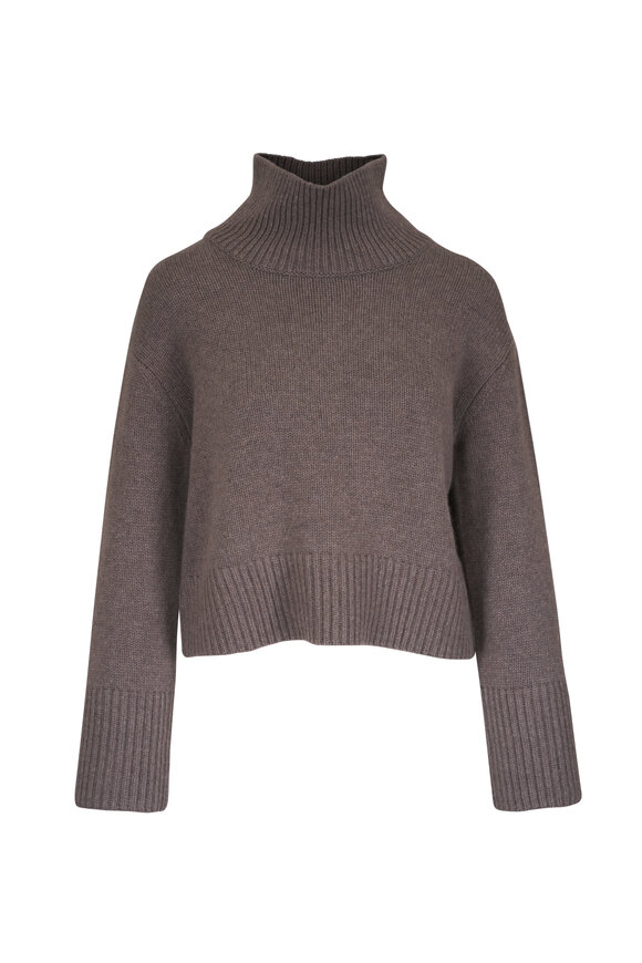 Lisa Yang Designer Collection | Mitchell Stores