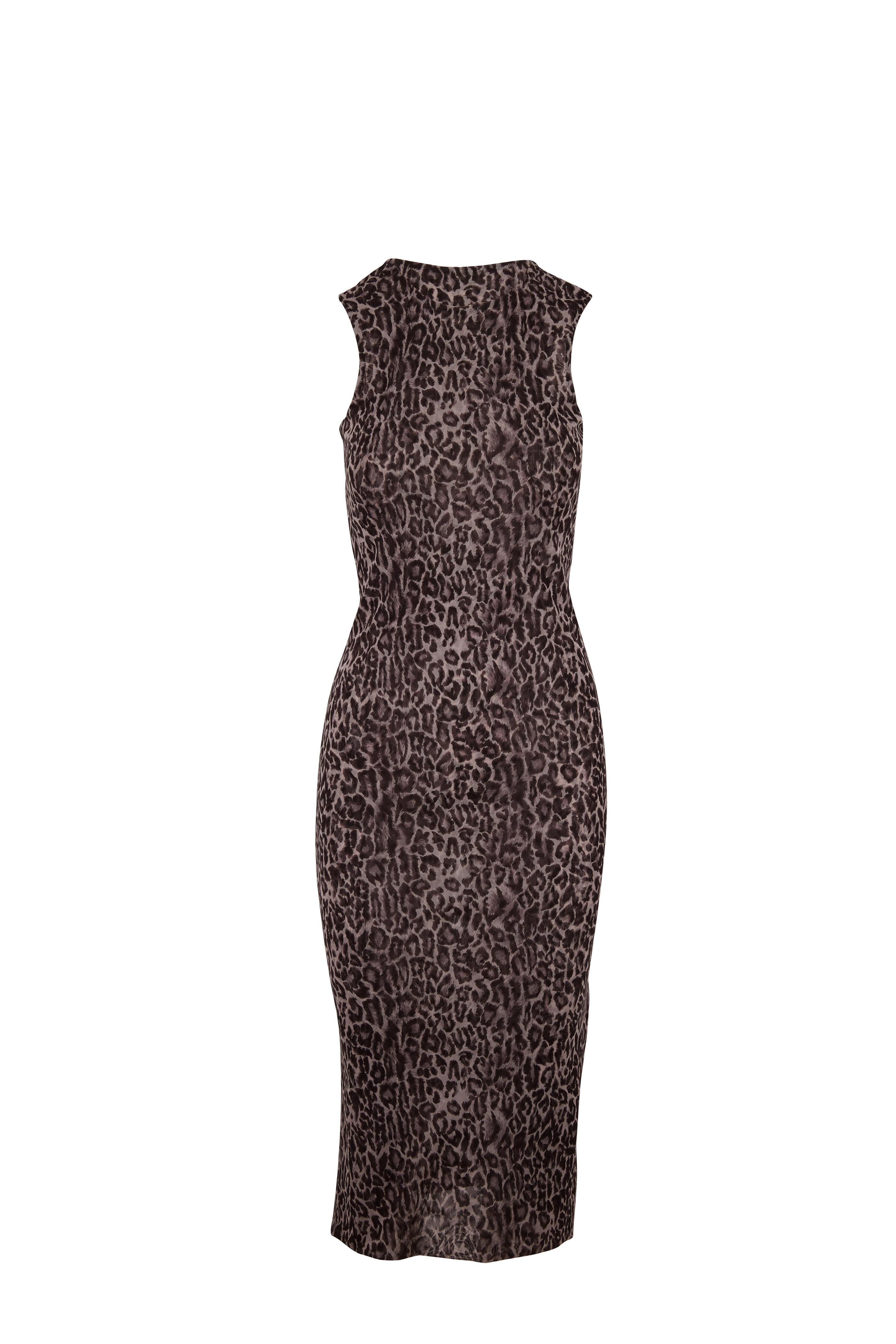 velvet maroon dress velvet trim burgundy dress