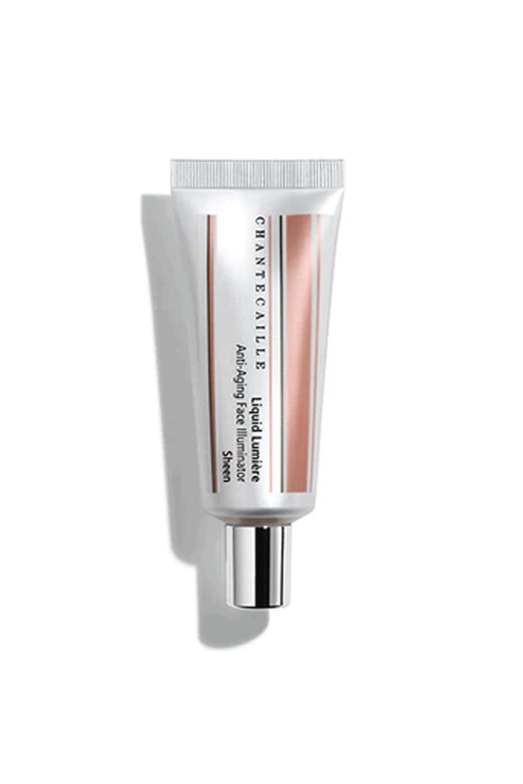 Chantecaille Liquid Lumiere Highlighter in Sheen - view 1