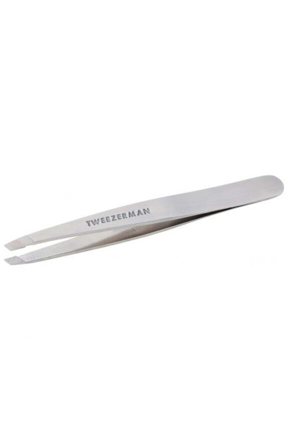 Tweezerman Classic Slant Tweezer