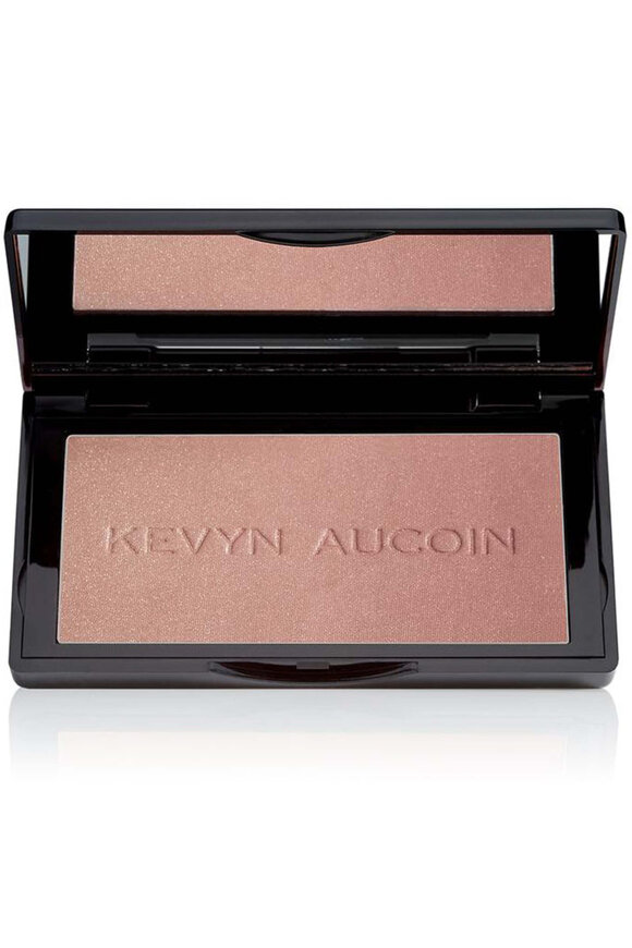Kevyn Aucoin Neo-Bronzer Sunrise Light - view 1