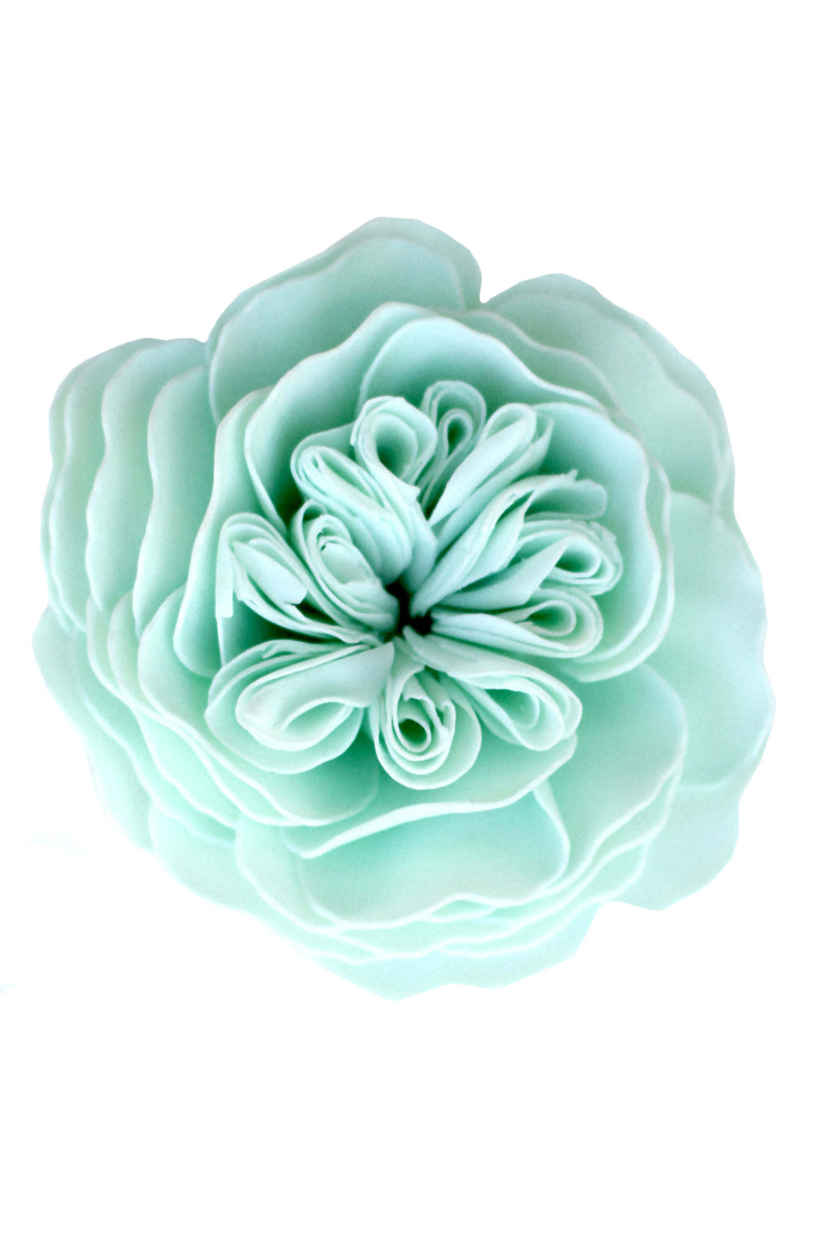 A'Marie'S - Bath Flower in Sweet Ocean Breeze