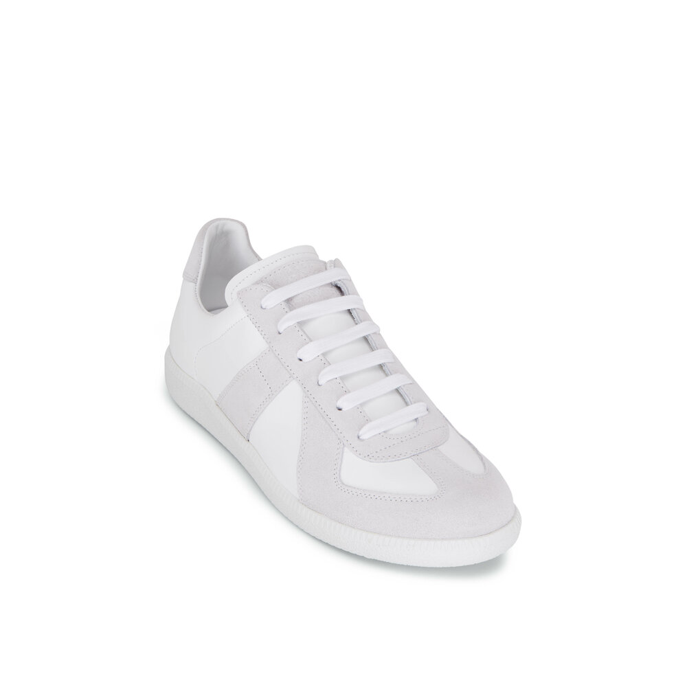 スニーカー Maison Margiela Replica Maison Margiela Sneakers Replica | italist