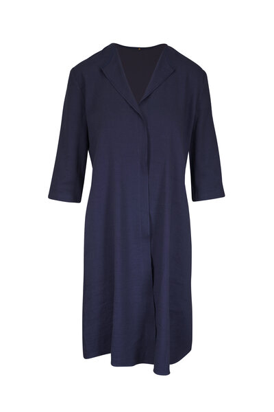 Veronica Beard - Hope Eyelet Maxi Dress | Mitchell Stores