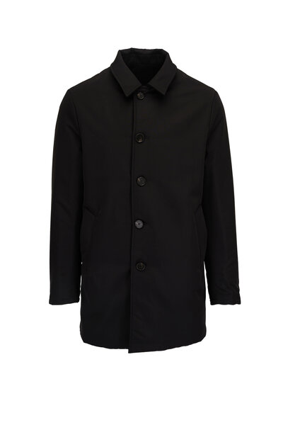 L0593S 新品 MAURIZIO BALDASSARIチェスターコート：44 uploading-1372170.JPG
