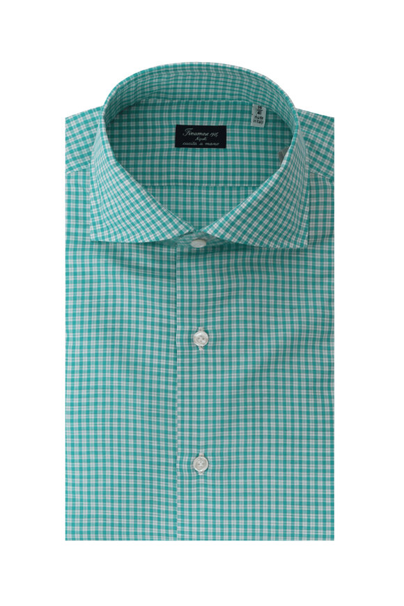 0118 Loro Piana リネンシャツ 42サイズ 0118 Loro Piana リネンシャツ 42サイズ - メルカリ
