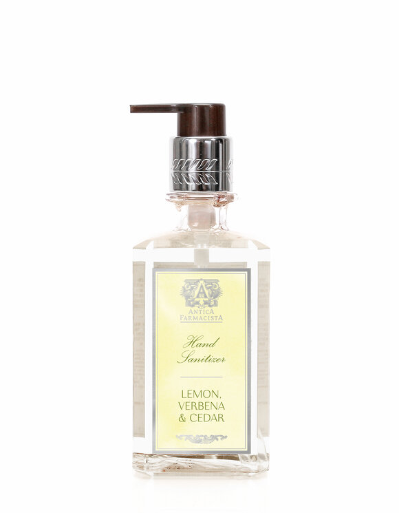 Creed - Original Santal Fragrance, 75ml | Mitchell Stores