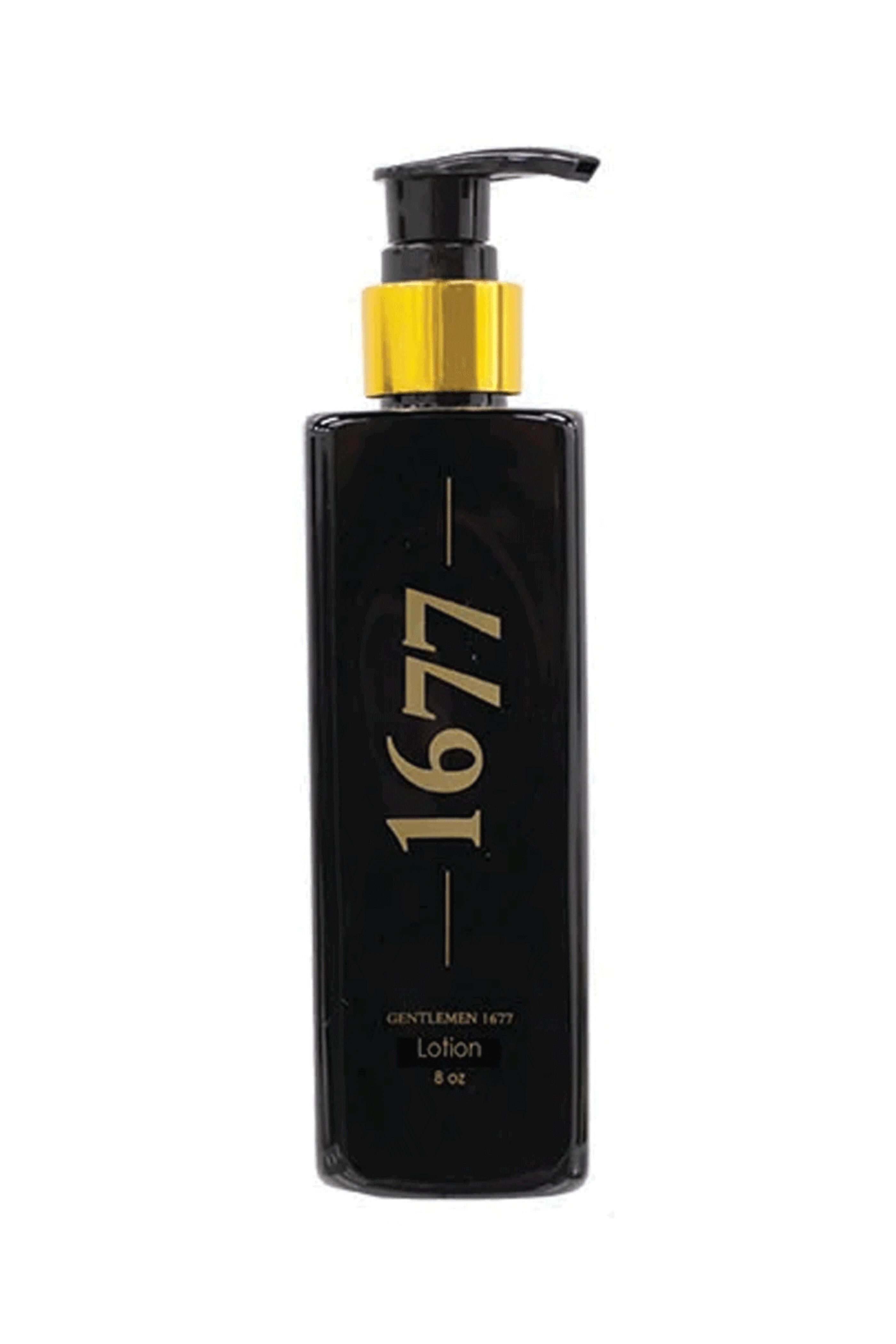 Lady Primrose - 1677 Lotion