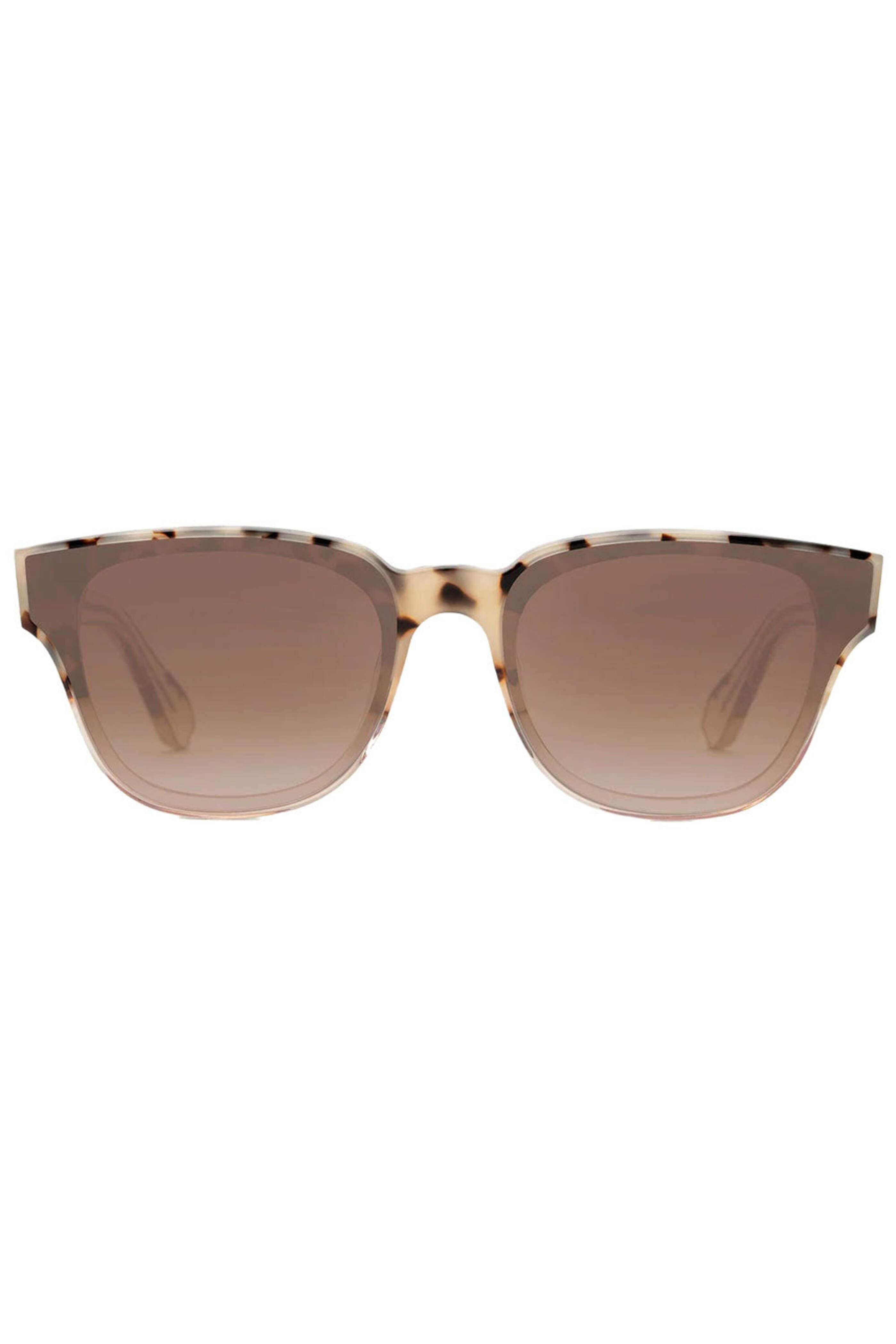 Krewe - Krewe Webster Nylon Oyster To Petal Mirrored